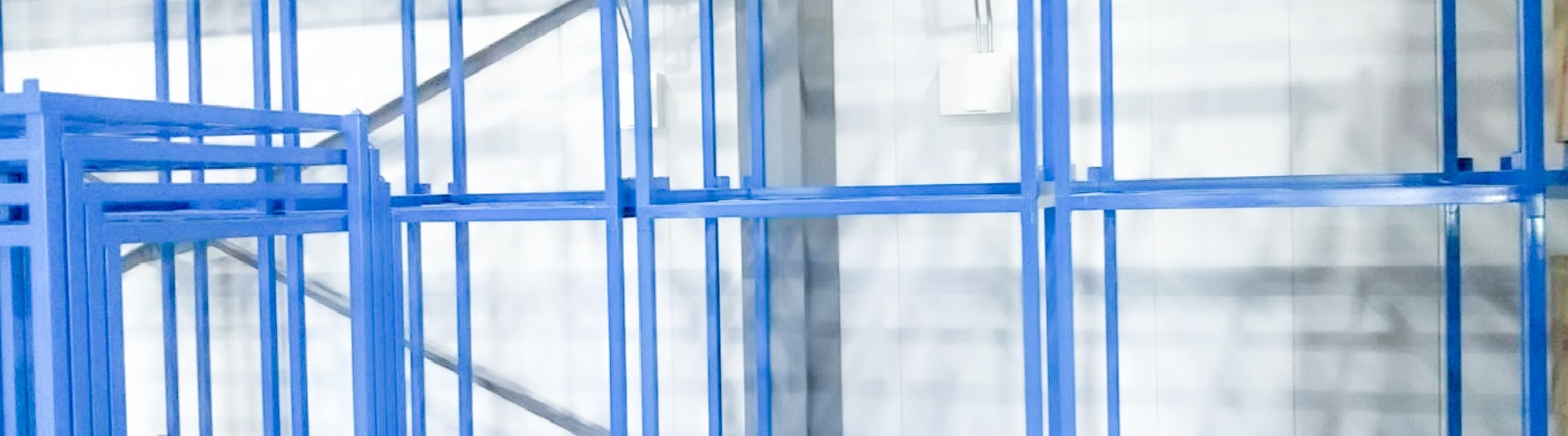 導入事例 USE CASES