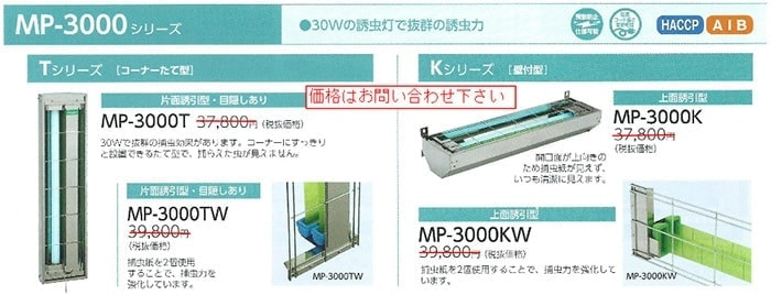 キャリアバンク