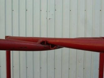 キャリアバンク　中古機器