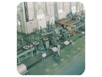 自動梱包機械　新品