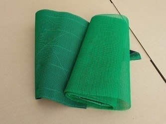 有限会社キャリアバンク