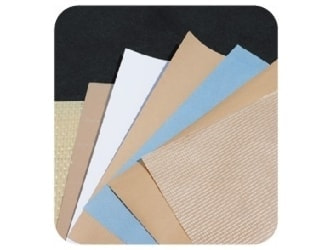 ラミネート防水紙 防錆紙 新品