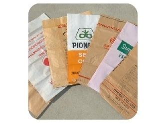 樹脂クロス 新品