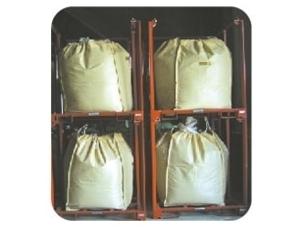 フレコンバッグ　新品