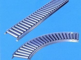 キャリアバンク