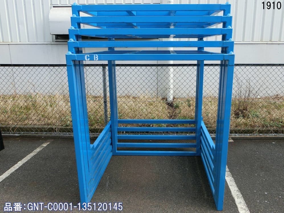 マテハン機器