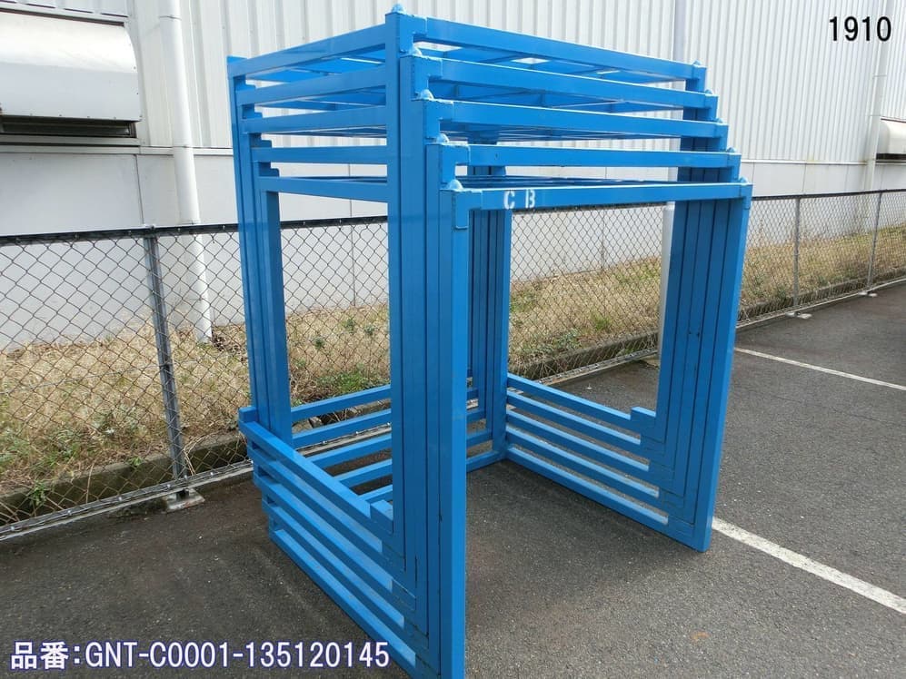 有限会社キャリアバンク