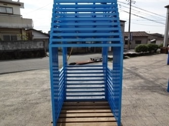 有限会社キャリアバンク