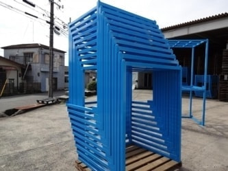 マテハン機器