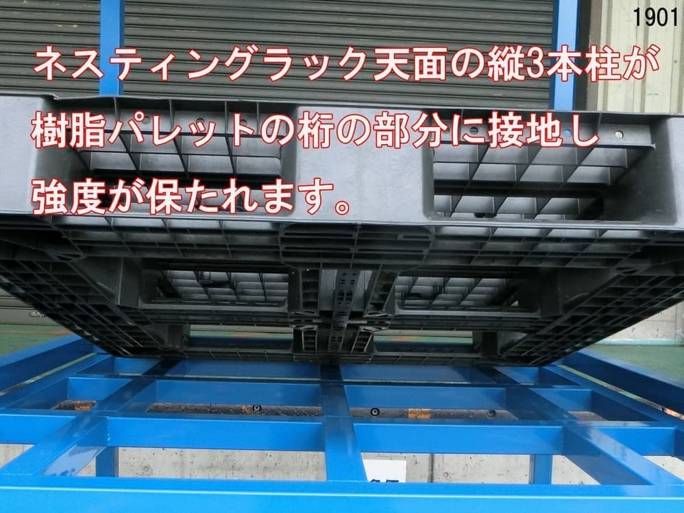 キャリアバンク