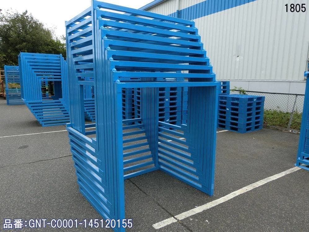 有限会社キャリアバンク