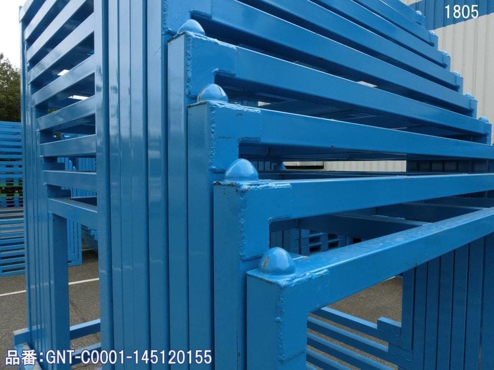 マテハン機器 中古