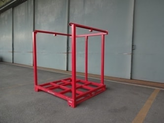 正ネステナー