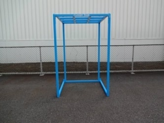 逆ネステナー