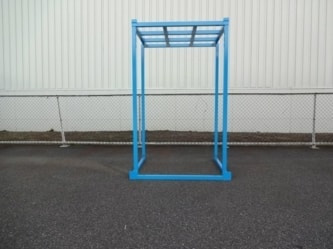 逆ネステナー