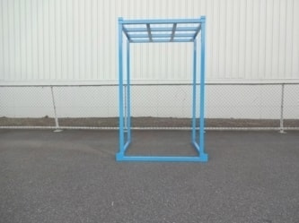 逆ネステナー