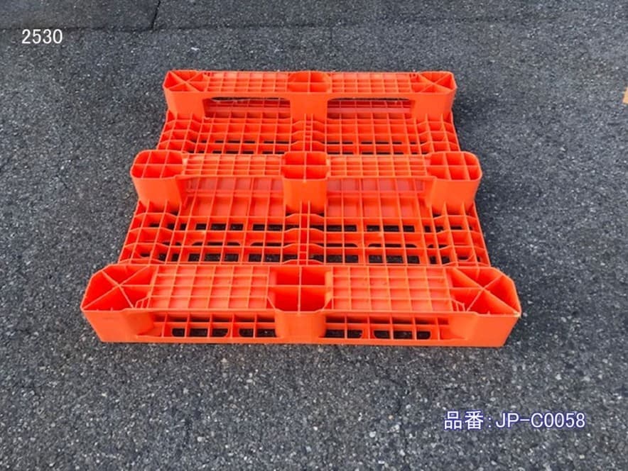 格安中古プラパレ堺市大阪