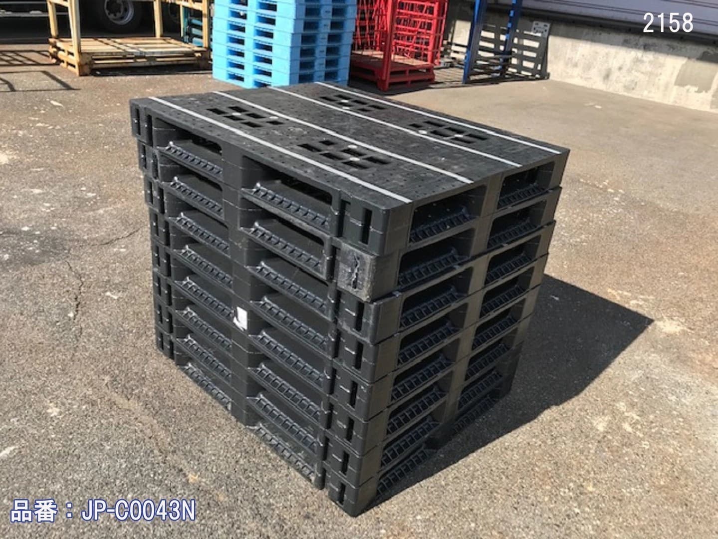 格安中古プラパレ堺市大阪