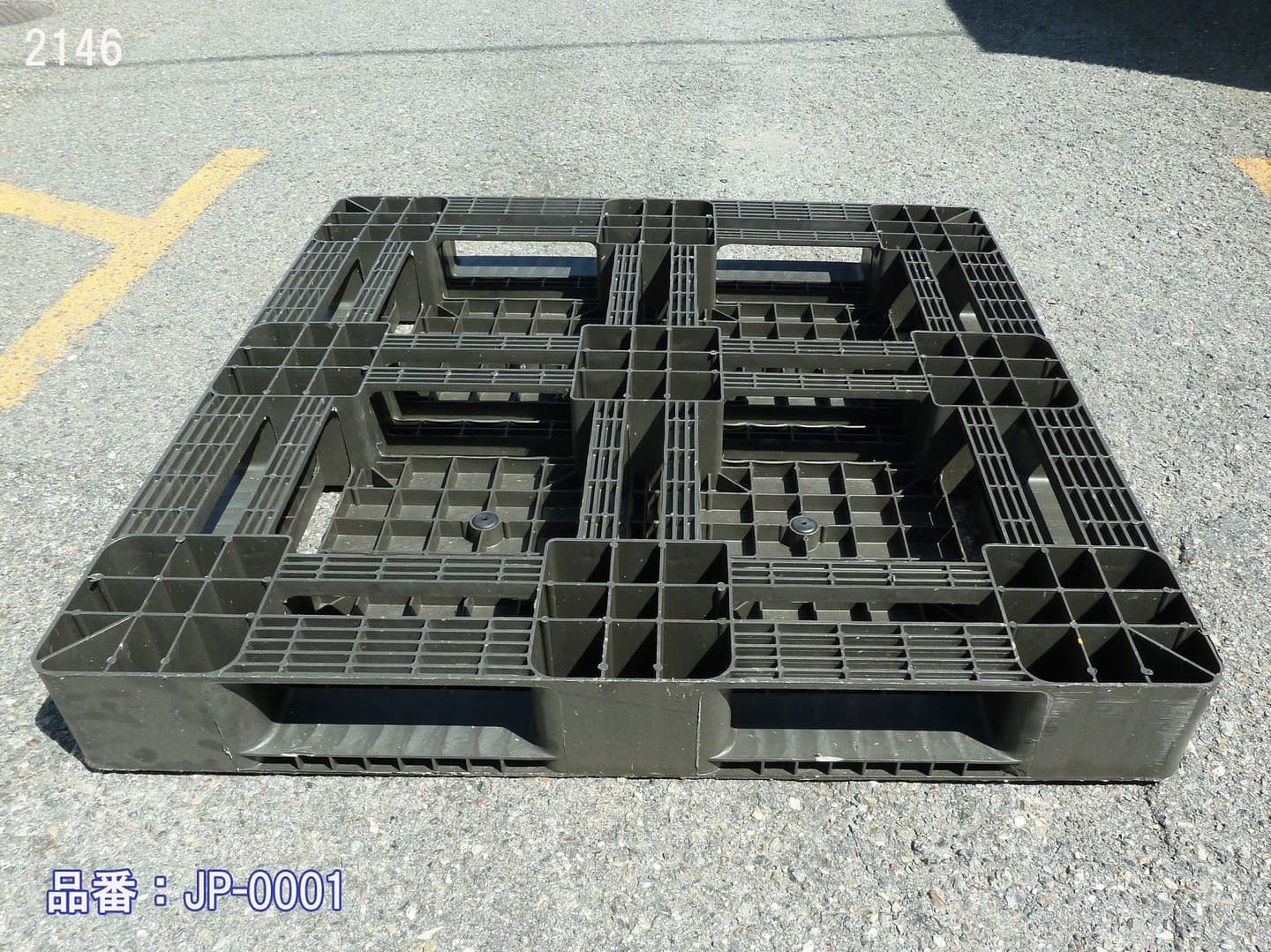 新品プラパレ堺市大阪