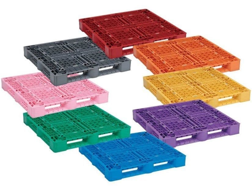 新品プラパレ堺市大阪