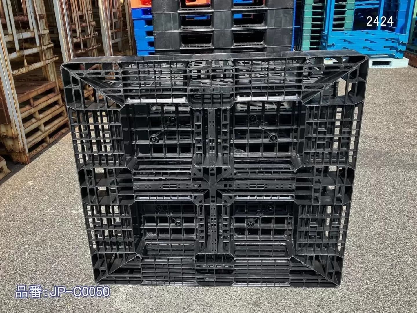 格安中古プラパレ堺市大阪