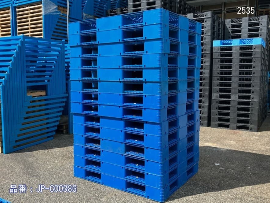 中古プラパレ堺市大阪