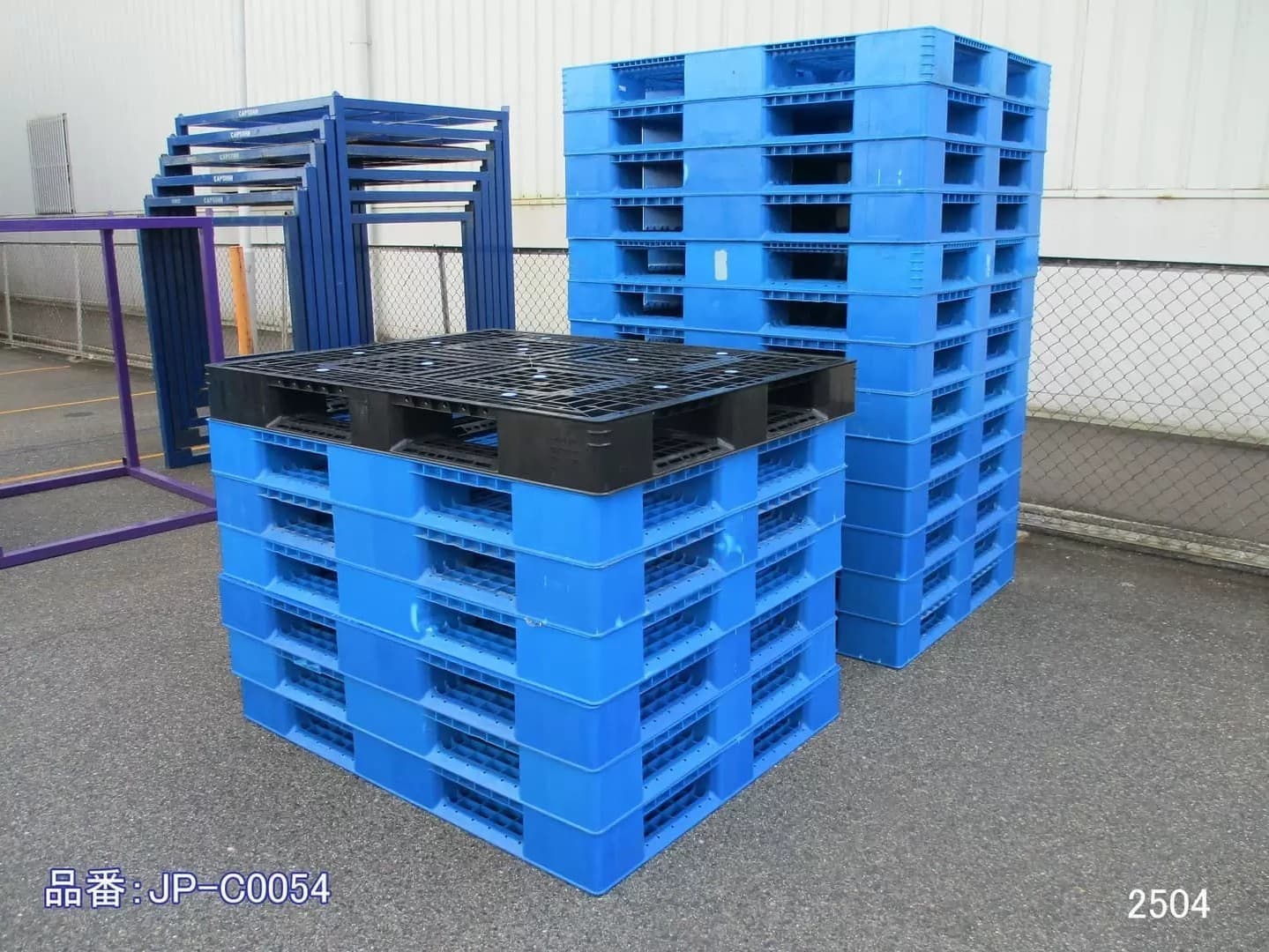 格安中古プラパレ堺市大阪