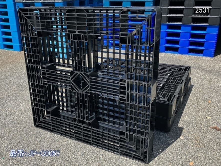 中古プラパレ堺市大阪