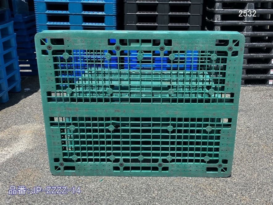 中古プラパレ堺市大阪