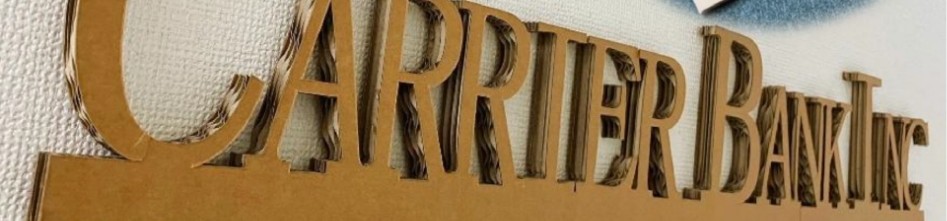 お電話でのお問い合わせはこちら